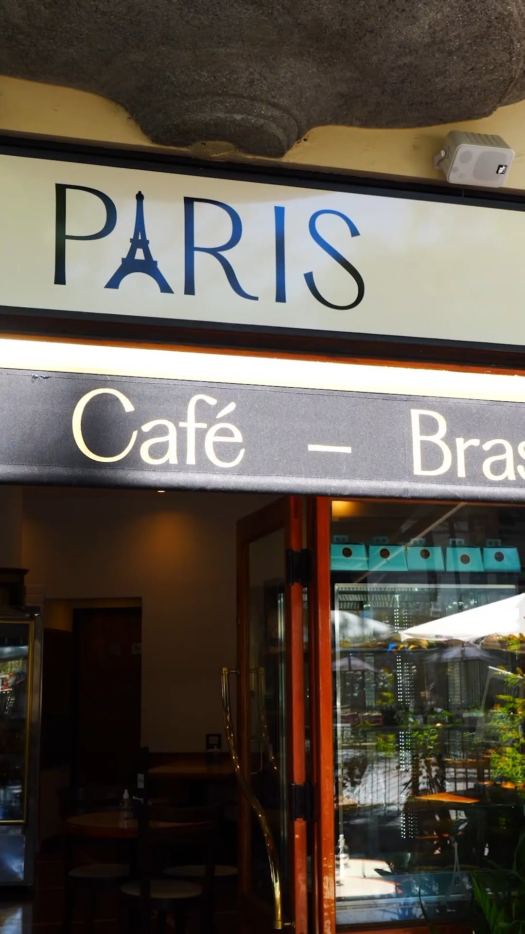 Cafés de especialidad